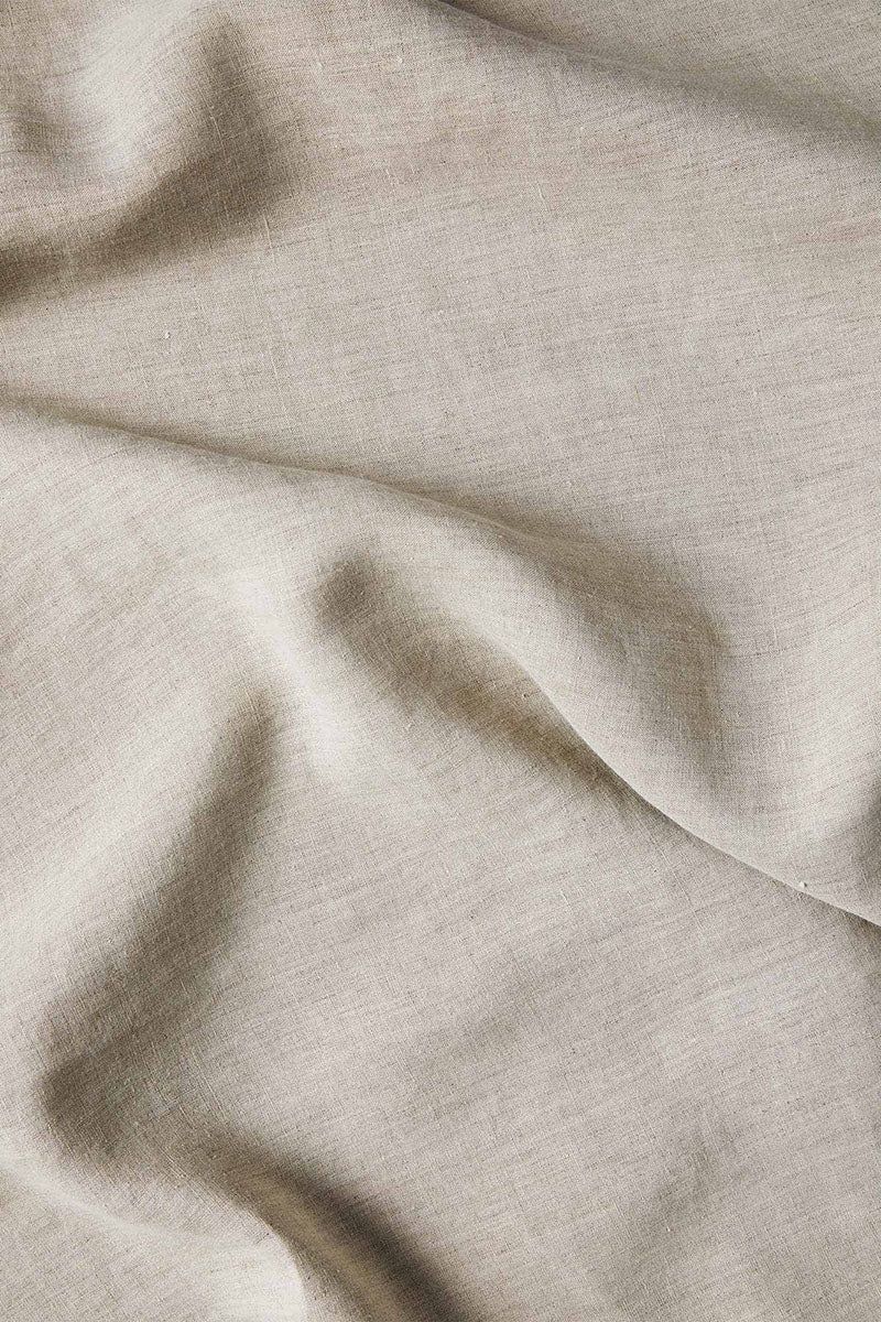 Premium Bed Sheet Fabric