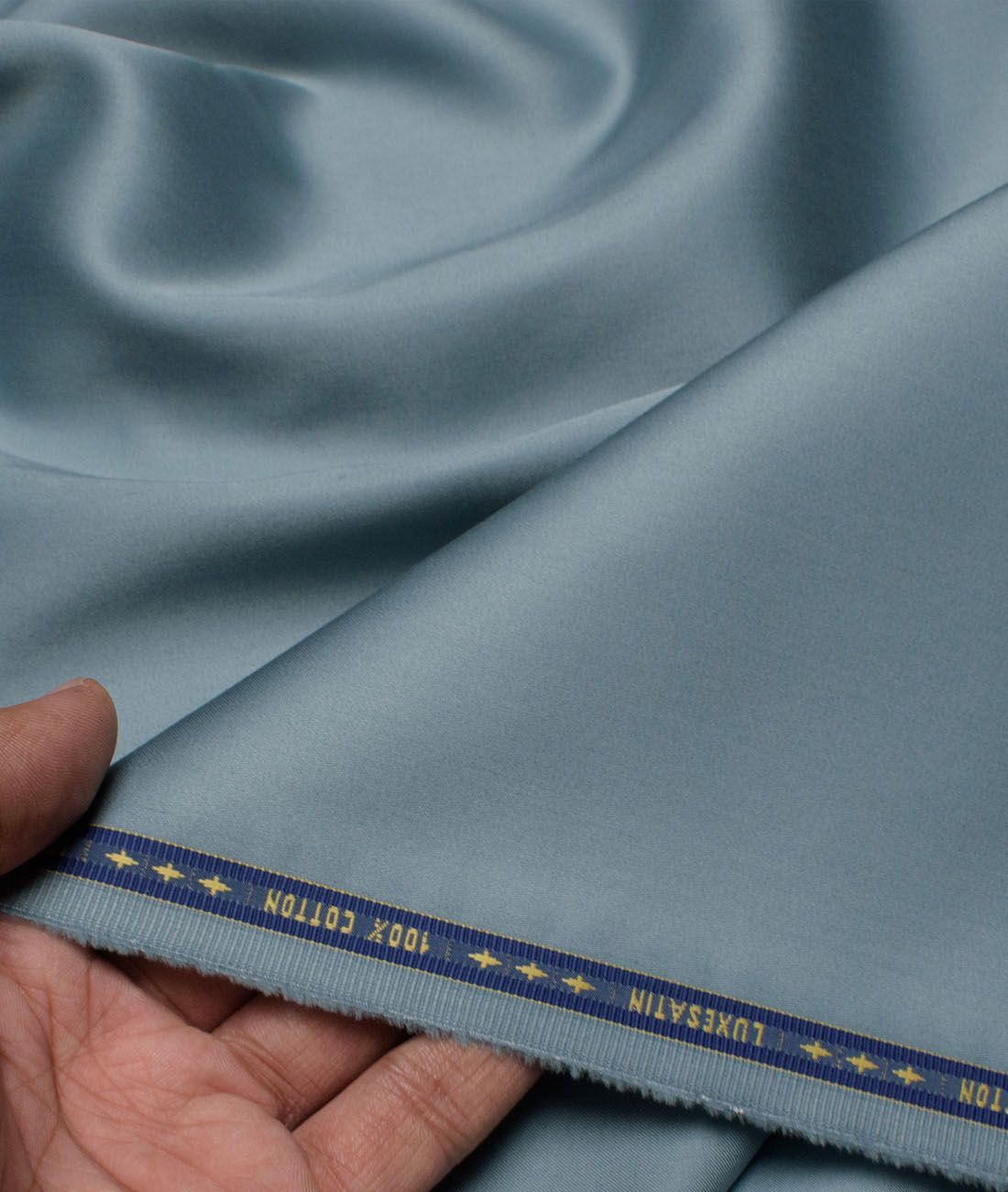 Premium Shirting Fabric
